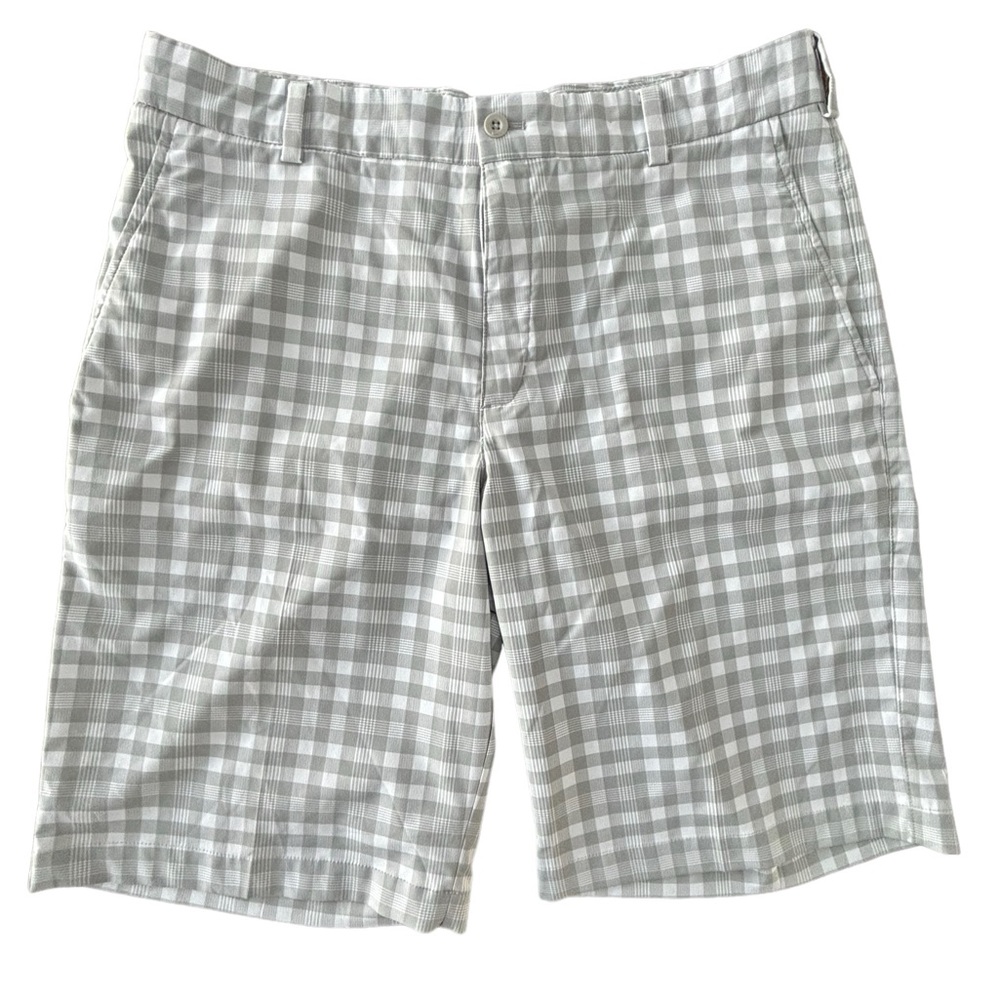 Nike- Golf‎ shorts- 34